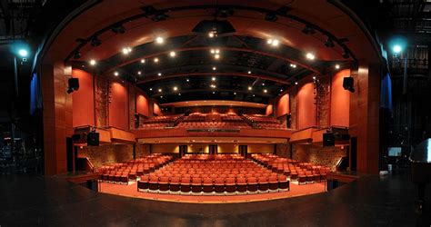 The Grand Theatre - Kingston, CA, Live Music Venue, Event Listings 2023 ...