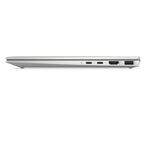 HP EliteBook x360 1030 G7 Notebook i7 10710u Up to 4.7Ghz 16GB 512GB ...