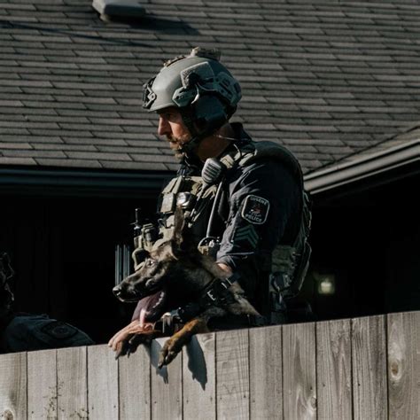 About - Eugene Police Department