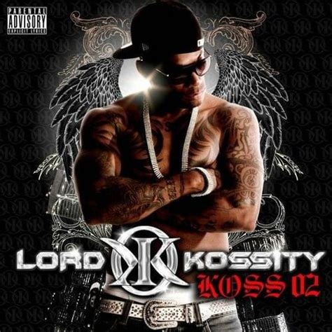 Lord Kossity Rien Battre Lyrics Genius Lyrics