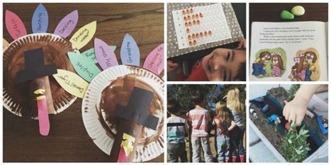 November Preschool Theme | November preschool themes, Preschool theme ...