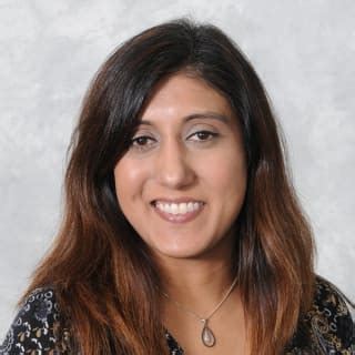 Dr Nisha Patel Md Dublin Oh Internal Medicine