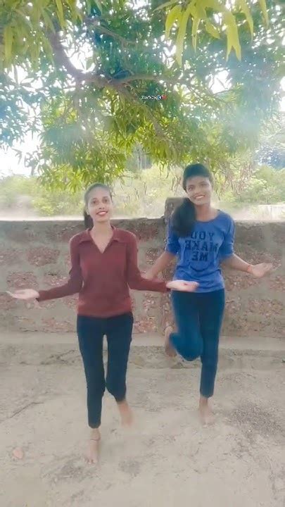 Hoga Tumse Pyaara Kaun🌹 Shorts Viral Trending Dance Youtubeshorts