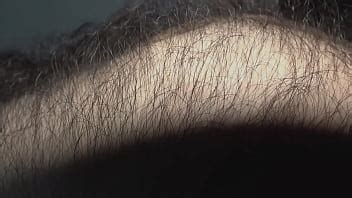 Louivmane HAIRY GAY BEAR BODY TOUR COMPILATION XNXX