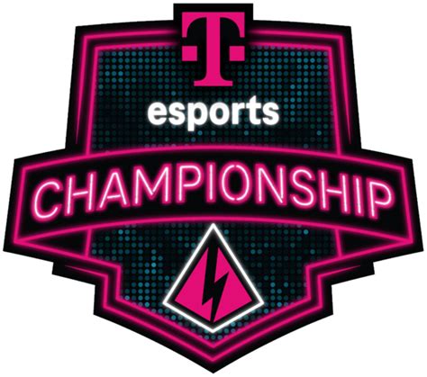 T Esports Championship Season 3 Liquipedia Counter Strike Wiki