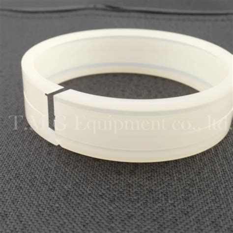 ซีลประคอง WPB 80-71-20 - TMG O-RINGS & OILSEAL