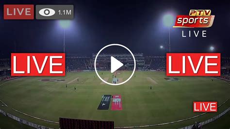 Ptv sports live | ptv sports live streaming \ ptv sports hd live | T20 ...