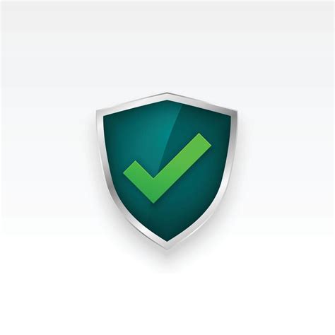 Kaspersky Vector Art Icons And Graphics For Free Download