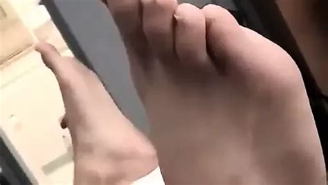 Porn Videos Gay XXX XHamster