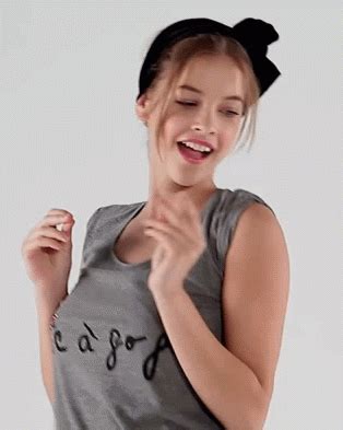 Tanzen Porno Bilder Xxx Bilder Sex Bilder Pictoa Pictoa