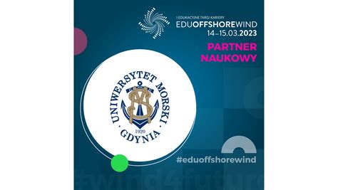 GMU Scientific Partner of the Edu Offshore Wind Education and Careers