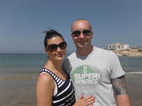 Scottish Expats Living In Oman Interview With Heather