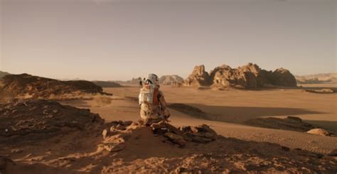 Mars movies Archives - Universe Today