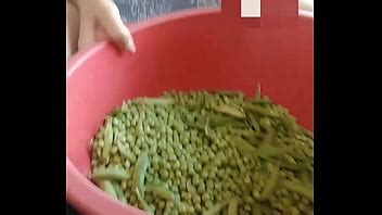 Pequeño trabajando este día XVIDEOS