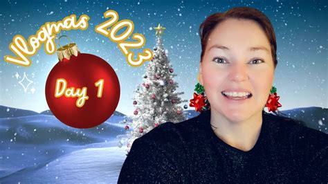 Will I Make It Vlogmas 2023 Is On 🎅🎄🤶 Day 11️⃣ Vlogmas Health