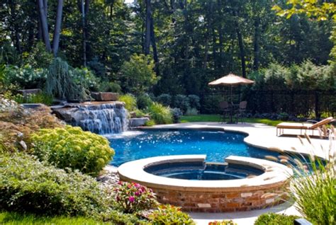 50 Backyard Swimming Pool Ideas | Ultimate Home Ideas