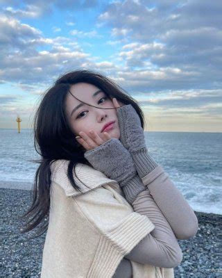 Lee Hayun Nude Porn Pictures XXX Photos Sex Images 4084317 PICTOA