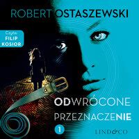 Autor Robert Ostaszewski Storytel