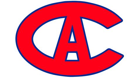 Montreal Canadiens Logo, symbol, meaning, history, PNG, brand