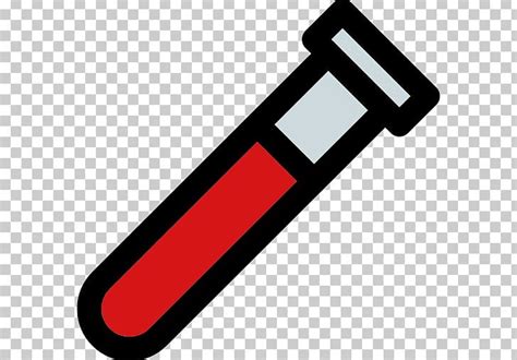 Computer Icons Blood Test Test Tubes Png Clipart Blood Blood Test