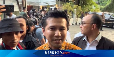 Survei Indikator Elektabilitas Emil Dardak Ungguli Cagub Pkb Pada