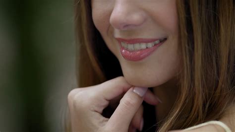 Iris Mittenaere Sexy En Bikini Elle Fait Grimper La Temp Rature Miss France Tf