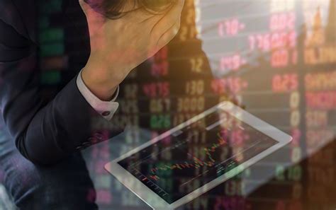 opinion stock picking contests   dangerous  retail investors