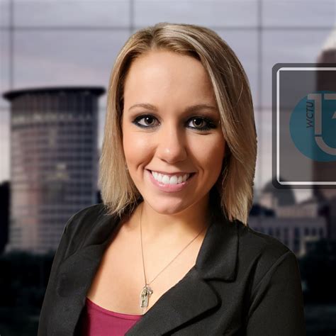 New leadership roles are open for heather jones 39