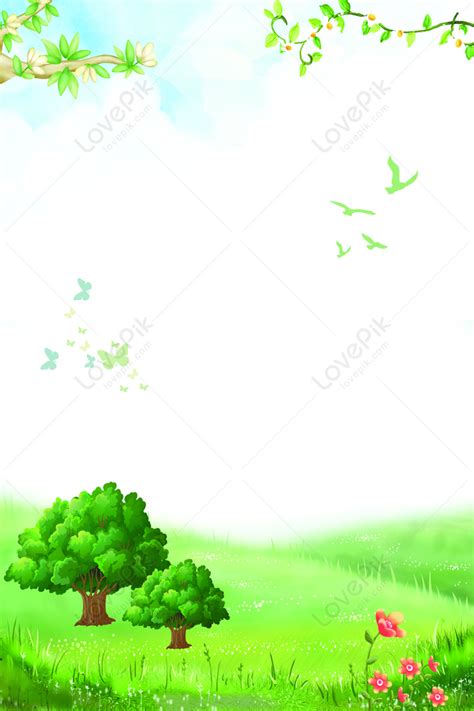 91 Background Design Kalikasan For FREE - MyWeb