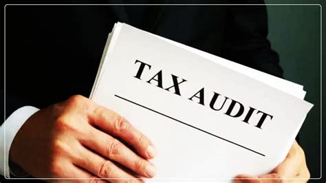 ICAI Released Revised Guidance Note On Tax Audit Under Section 44AB Of