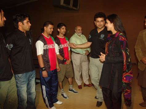 Kashmala Tariq Hot Pics Pakistani Minister