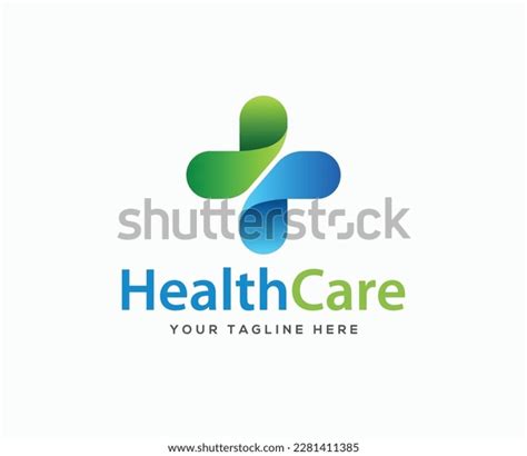 202,843 Pharmacy Logos Images, Stock Photos, 3D objects, & Vectors ...