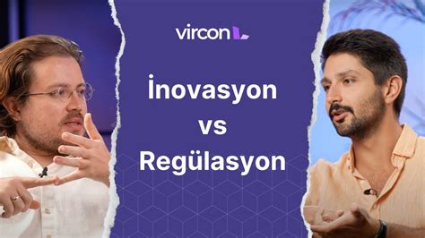 Novasyon Vs Reg Lasyon Vircon Legal Youtube