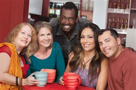 Mature Group African American Female Stock Photos Free Royalty Free Stock Photos From
