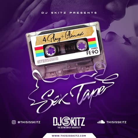 Stream Sex Tape Explicit Content By Thisisskitz Listen Online For Free On Soundcloud