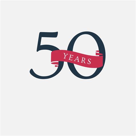 Global Celebrates its 50th Anniversary! - Global Child Care Services