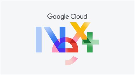 Google Cloud Next Gemini And Generative Ai Updates