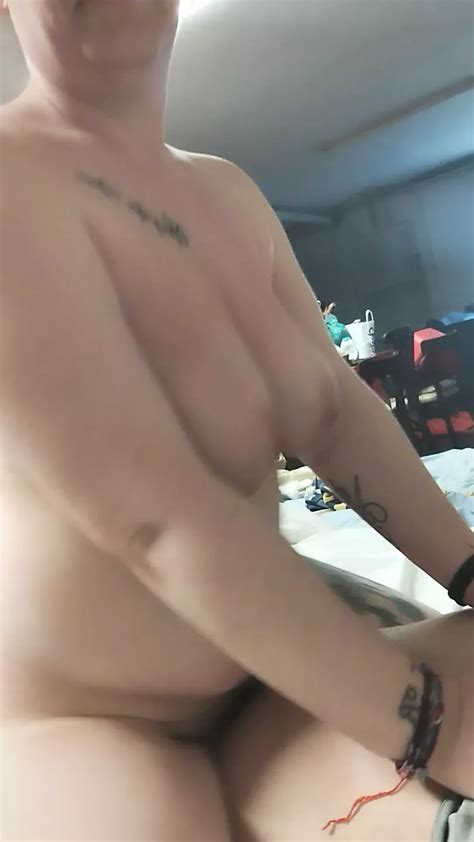 Kostenlose Big Natural Saggy Tits Porno Videos Von Xhamster