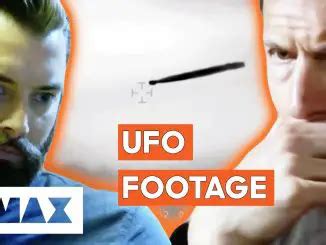 UFO and Alien Documentaries Archives • Latest UFO Sightings