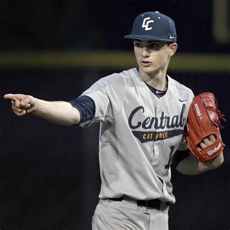 WPIAL baseball playoff clinchings through May 9, 2022 | Trib HSSN