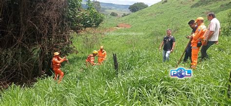 Pcmg Conclui Inquérito De Homicídio Contra Jovem Que Estava