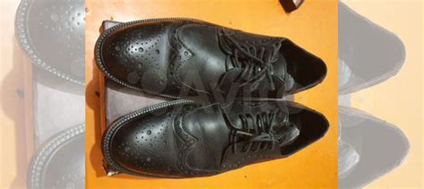 Туфли броги Честер Chester купить в Новосибирске | Личные вещи | Авито