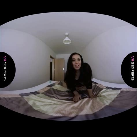 Anastasia Showing Off Her Boobs And Fills Her Pussy Streaming Video On Demand Adult Empire