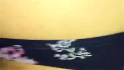 Con La Tanguita De Lado Free Big Ass Wife Anal HD Porn 9f XHamster