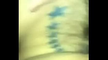 She Love My Dick XVIDEOS