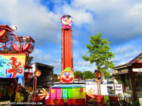 Jumping Jack My Xxx Hot Girl