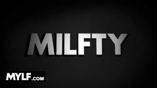 Mother In Law Used Like A Sex Slave Penny Barber Xxx Mobile Porno Videos Movies IPornTV Net