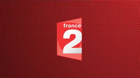 france direct