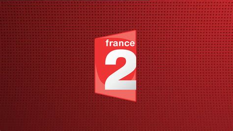 france2 - Direct+