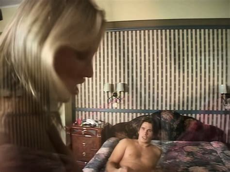 Mandy Bright Manuel Ferrara Buttman Anal Divas 2